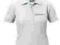 Koszulka damska Polo z LOGO-Haft 10szt haft