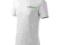 T-Shirt z logo z haftem 10szt. logo haft koszulk