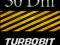 TURBOBIT 30 DNI + NO LIMIT + AUTOMAT + 3MIN
