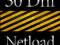 NETLOAD 30 DNI + NO LIMIT + NIE BLOKOWANE + 3MIN