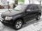 Suzuki Grand Vitara 2.0 2007