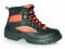 SAFETY buty robocze MASCOT Ravens Roost 41 S1P