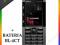 Nowa obudowa NOKIA 5310 BLACK + BATERIA BL-4CT FV