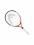 Juniorska rakieta tenisowa HEAD Radical 21-231 S05