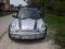 MINI COOPER 1.6 SUPER STAN/PANORAMA