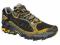 Buty La Sportiva WILD CAT 2.0 rozmiar 44