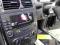 MERCEDES radio CD do A Klasa 169 w169 MERC-LUX