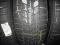 225/65R17 102H BRIDGESTONE LM25-4