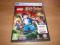 PC - LEGO HARRY POTTER LATA 5-7 - PL - NOWA FOLIA!
