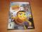 PC - BEE MOVIE GAME  - NOWA FOLIA !!