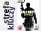 CALL OF DUTY MODERN WARFARE 3 COD MW3 KLUCZ 24/7H