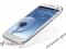 Nowy Samsung SIII S3 i9300 PL Bielsko-B./TychyAzet