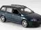 Fiat Stilo SW 1:43 MCW-SC20
