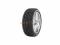 OPONA 215/45R17 87V GOODYEAR EXCELENCE