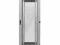 Szafa serwerowa  19'' 42U STANDARD III