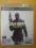 Call of Duty Modern Warfare PS3 PL Sklep Funland