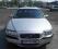 Volvo s80 99` 2,9L LPG