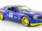 Chevrolet Camaro SS 1:24 Jada