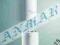VAILLANT VC 246/3-5 + VIH R150 + zest.poł.