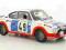 Skoda 130 RS 1:43 Spark