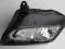 lampa przód reflektor honda cbr600 cbr 600 07 - 11