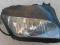 lampa przód reflektor honda cbr600 cbr 600 07 - 11