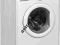 Pralka WHIRLPOOL AWO/C 61400 6kg. 1400 obr. RATY !