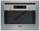 Piekarnik HOTPOINT ARISTON F48R1012 IX HIT! RATY