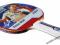 Rakietka Butterfly Timo Boll 700 +DVD *W-wa