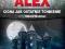 CICHA JAK OSTATNIE TCHNIENIE JOE ALEX Audiobook CD