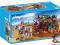 PLAYMOBIL 4399 DYLIŻANS POCZTOWY /BK Kraków