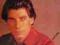 John Travolta - LP Vinyl Poznań