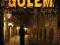 GOLEM - GUSTAW MEYRNIK - NEWERLY Audiobook CD