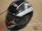 kask motocyklowy - sport NEXO -S