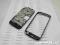ORYGINALNA OBUDOWA HTC TOUCH PRO 2 SLIDER ramka 1