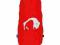 Pokrowiec na plecak Tatonka Rain Flap 30-40l. S