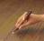 NOWE KOLORY Marker do drewna/mebli ARTLINE Japonia