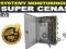 ZASILACZ DO KAMER DVS SUPER DO MONITORINGU CCTV ZASILACZ DO KAMER DVS SUPER DO MONITORINGU CCTV