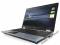 HP ProBook 6540b Core i5 500GB GSM KAM WIN7 BAT 5H
