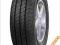 Nowe Opony Letnie Nokian Hakka C Cargo 195/75R16C