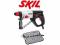 Skil młot udarowy 1758 AA 750W 2,0J +OSPRZET SDS+