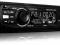 SKLEP - !!!NOWOŚĆ RADIO OVERMAX MP3 USB SD