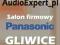 GLIWICE SALON FIRMOWY Yamaha MCR-750 gwarancja 3l
