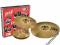 PAISTE PST 3 zestaw hi-hat 14 crash 16 ride 20 cal