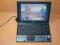 HP 6510p C2D 2000mhz 2048mb 80gb WiFi 2h Gdynia