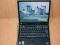 IBM T42 PM 1700mhz 512mb 40gb WiFi bat ok  Gdynia