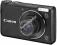 NOWY ZESTAW CANON A2200+ZEGAREK TRENDY+kartaSD W-a