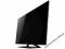 KDL46HX850 TELEWIZOR SONY KDL-46HX850 SKLEP RATY