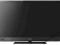 KDL32EX720 TELEWIZOR SONY KDL-32EX720 SKLEP RATY