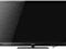 KDL40HX720 TELEWIZOR SONY KDL-40HX720 SKLEP RATY